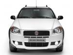 Fiat Strada Working CS 2009 года